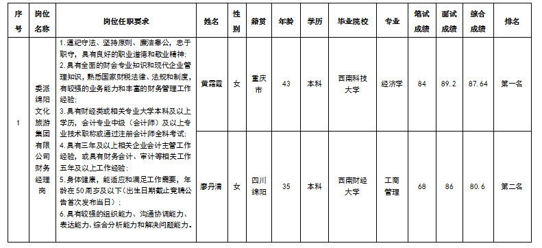 委派財務(wù)經(jīng)理2.26